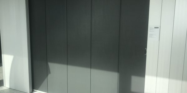 4D Slider (5)