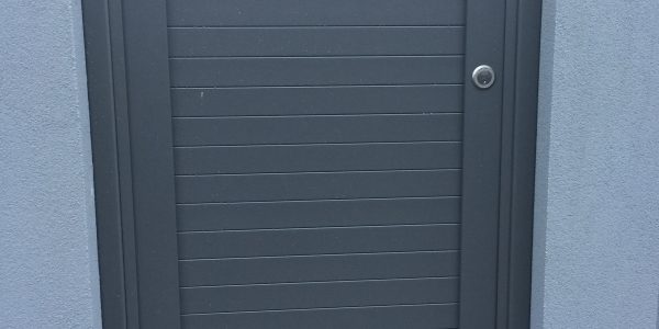 Knotwood Horizontal (1)