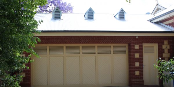 Tilt Torrens w Louvres - Painted (4)