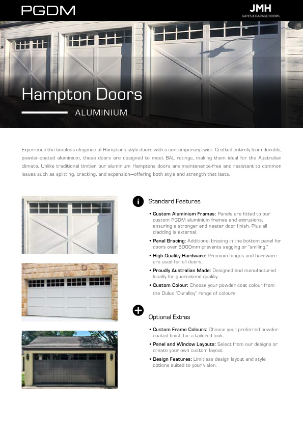 PGDM-JMH-Ali-Hampton-Doors