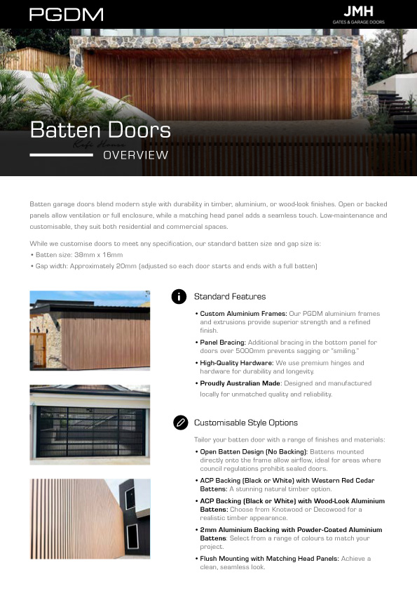 PGDM-JMH-Batten-Doors-Overview