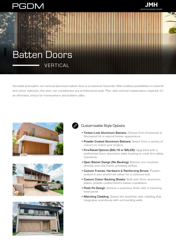 PGDM-JMH-Vertical-Batten-Doors